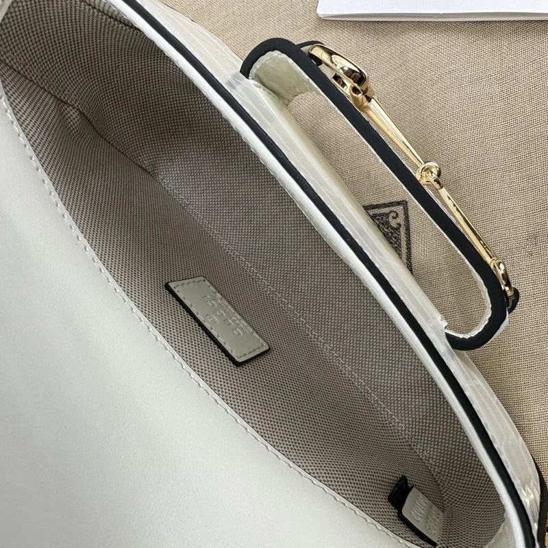 Gvc*1 satchel bags 4033-0365