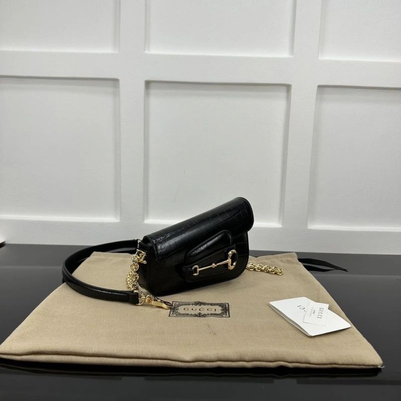 Gvc*1 satchel bags 4033-0366
