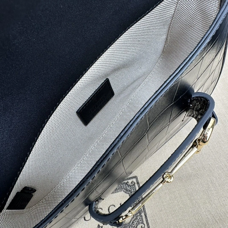 Gvc*1 satchel bags 4033-0366