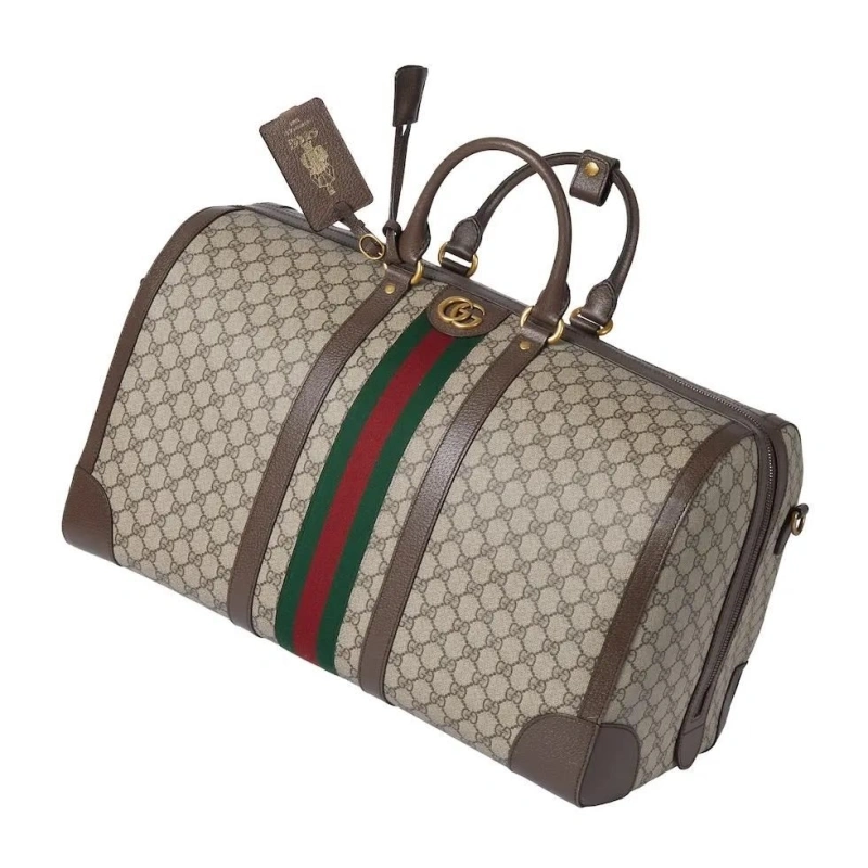 Gvc*1 travel bags 4033-0384