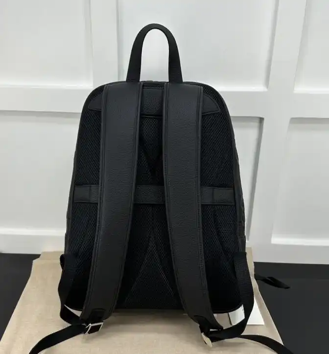 Gvc*1 backpacks 4034f-0001
