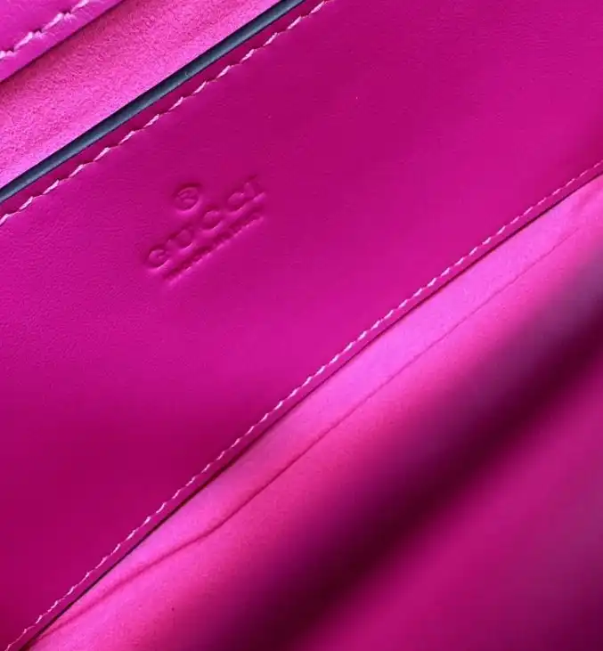 Gvc*1 satchel bags 4034f-0018