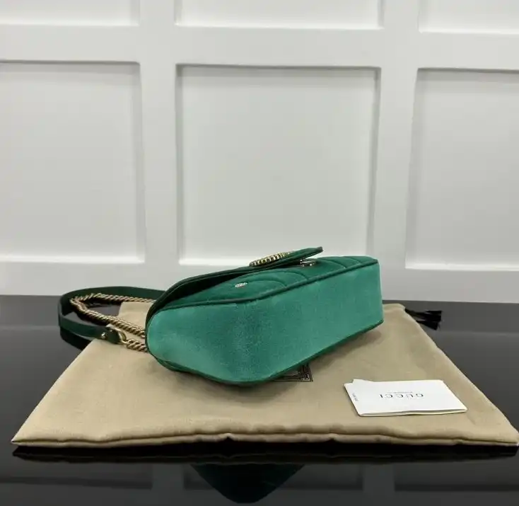 Gvc*1 satchel bags 4034f-0022
