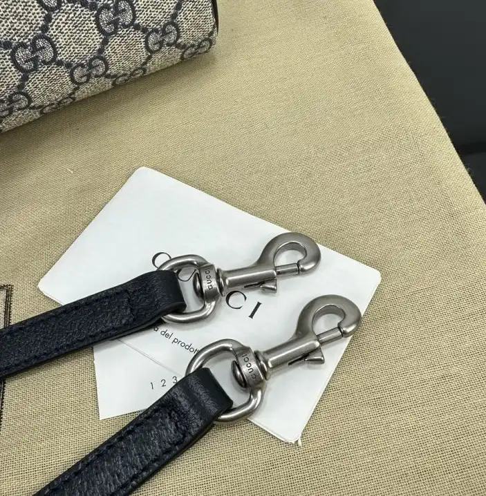 Gvc*1 speedy bags 4034f-0038