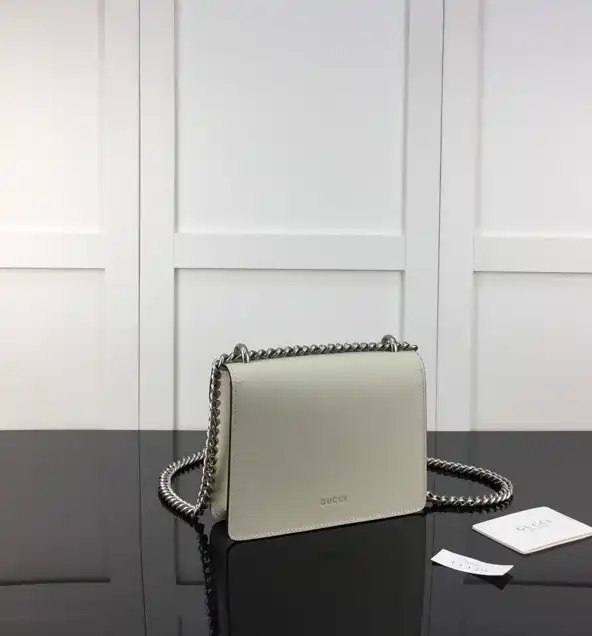 Gvc*1 satchel bags 4034f-0047
