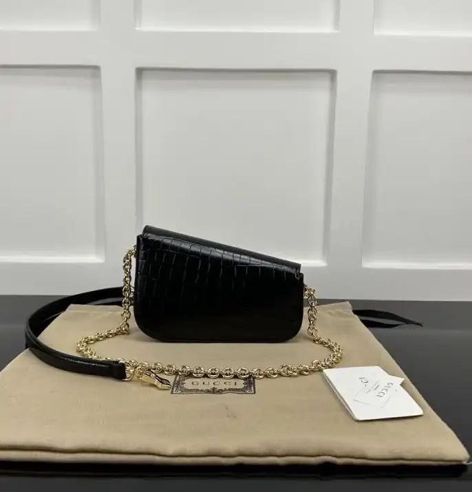 Gvc*1 satchel bags 4034f-0054