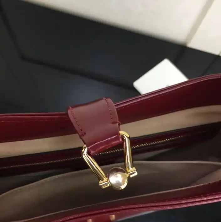 Gvc*1 top handle bags 4034g-0023