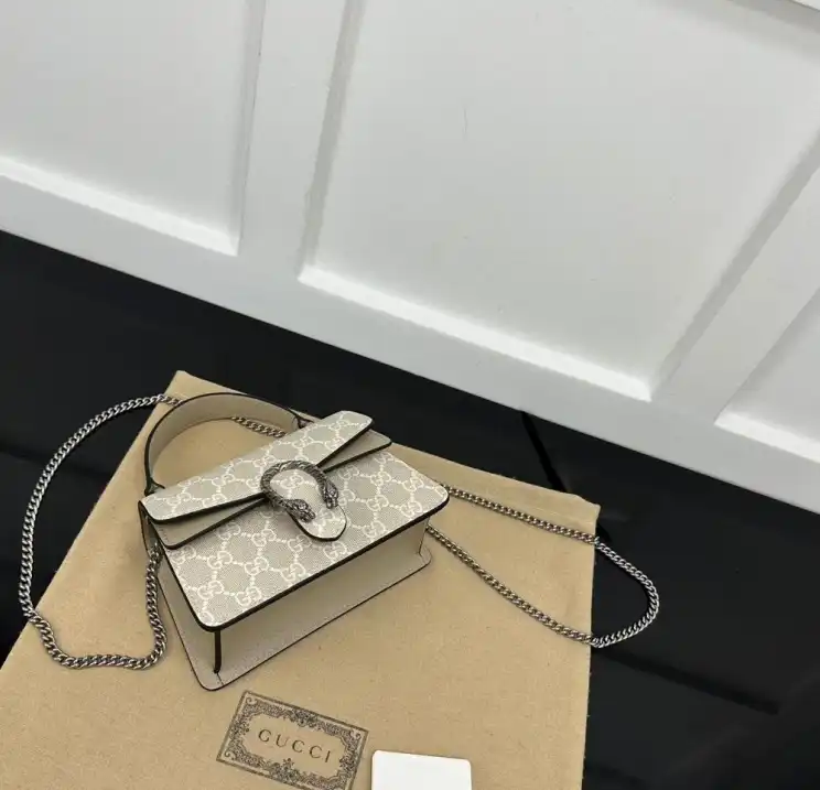 Gvc*1 top handle bags 4034g-0049