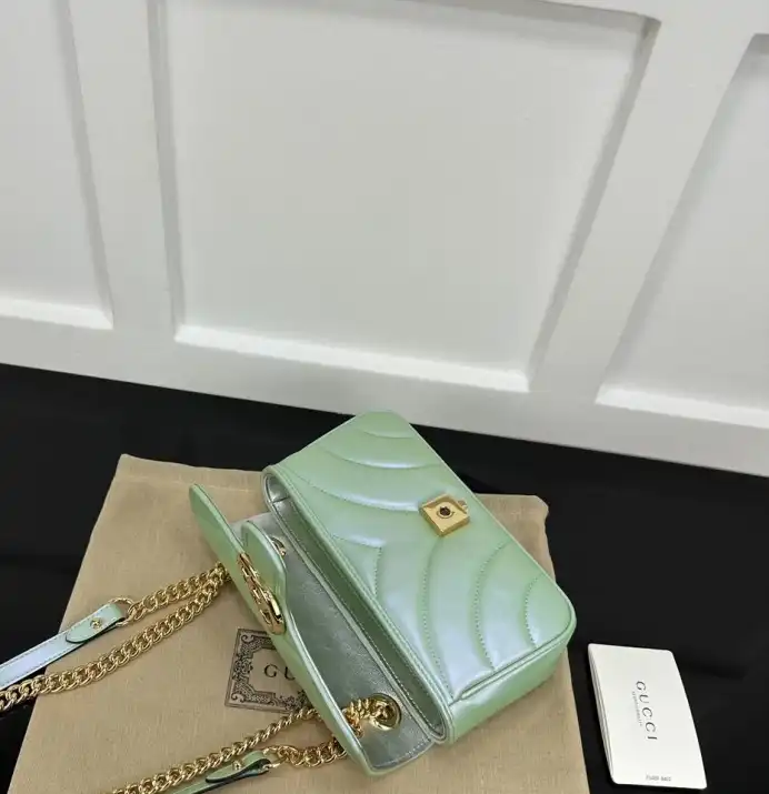Gvc*1 satchel bags 4034g-0053