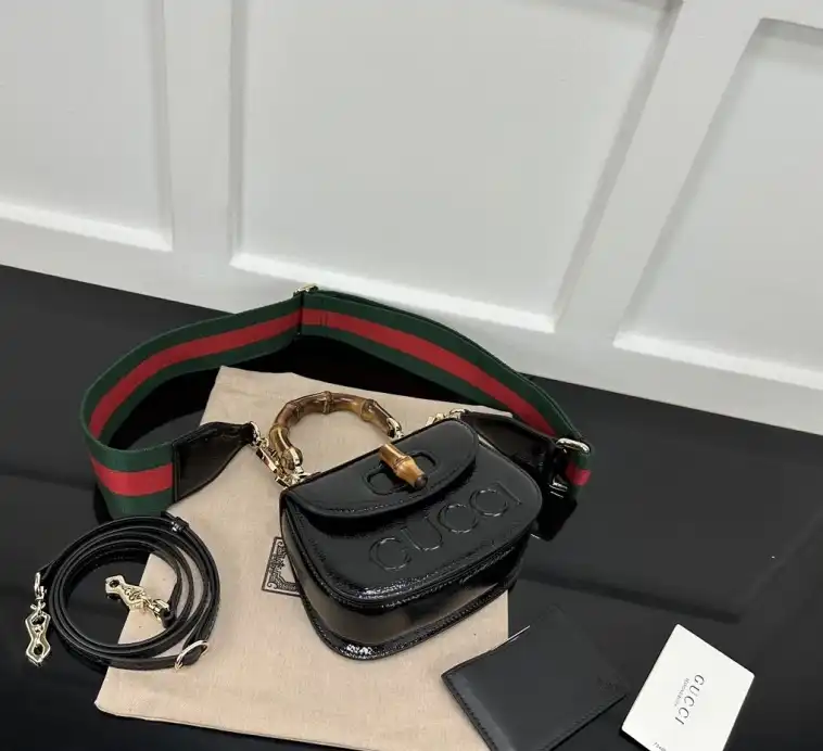 Gvc*1 top handle bags 4034h-0081
