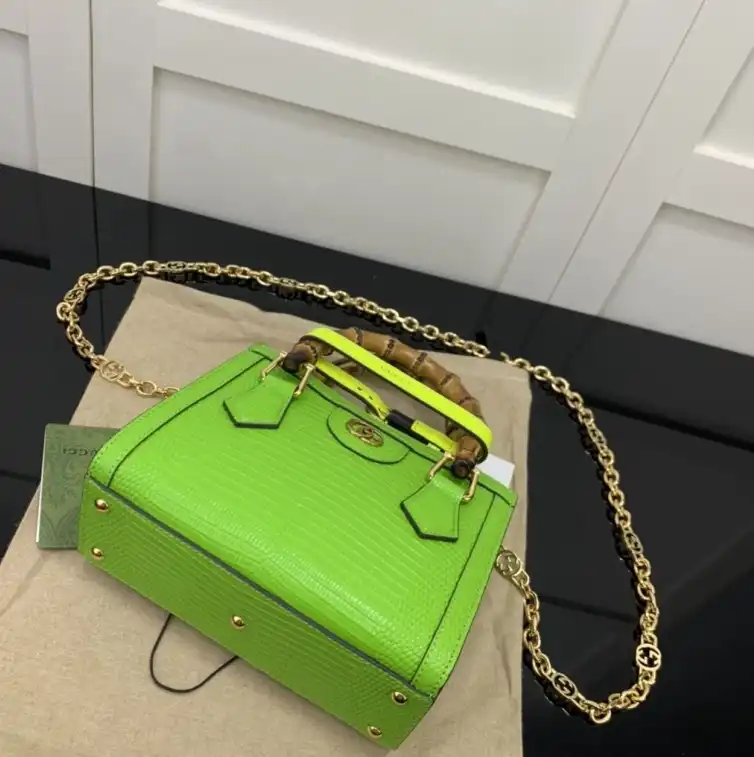 Gvc*1 top handle bags 4034h-0126