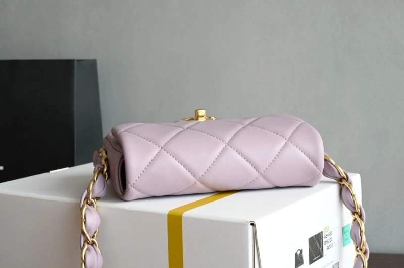 Ch**el cf series bags 4035f-0010