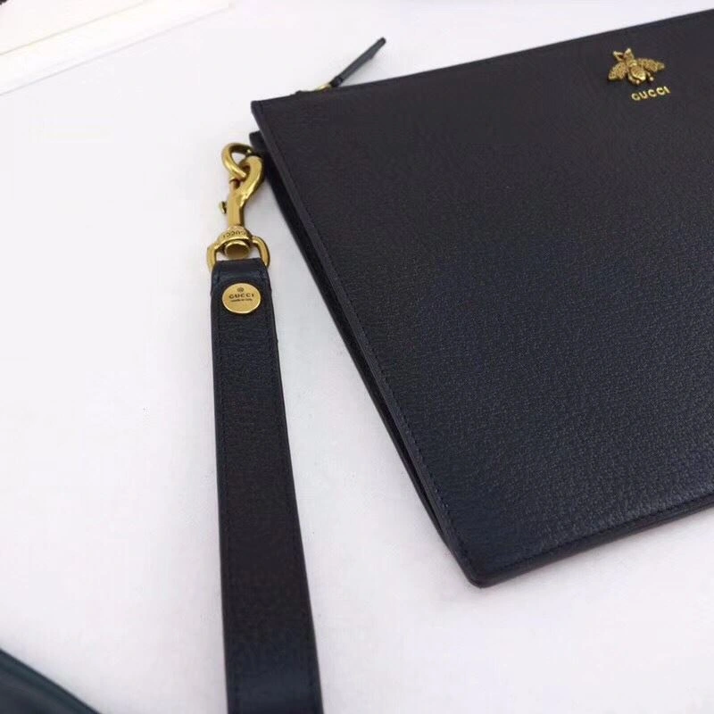 Gvc*1 clutch bags 4036-0010