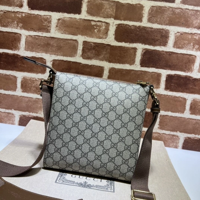 Gvc*1 satchel bags 4036-0048