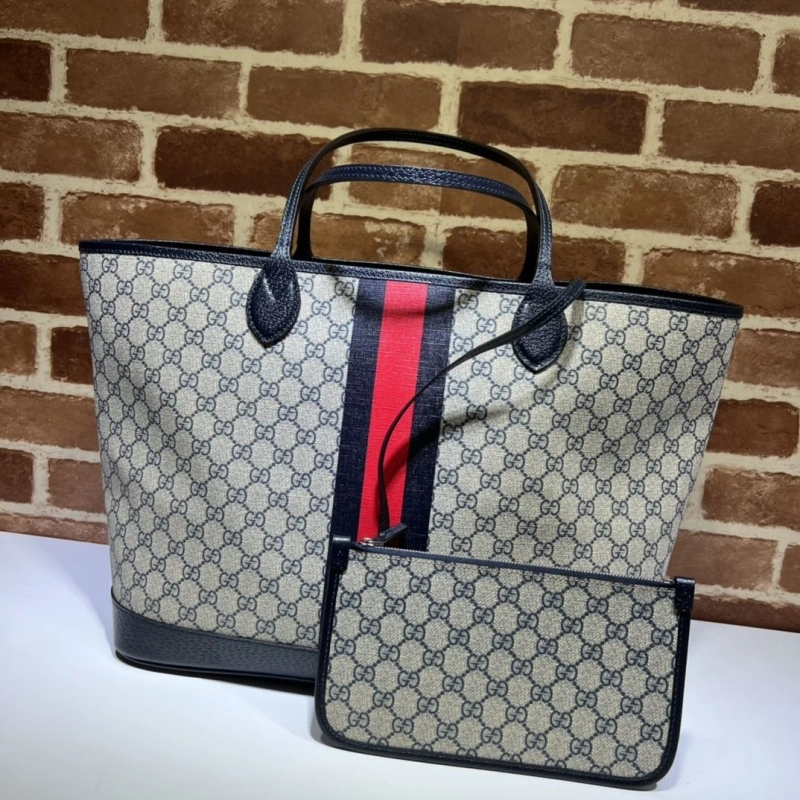 Gvc*1 shopping bags 4036-0089