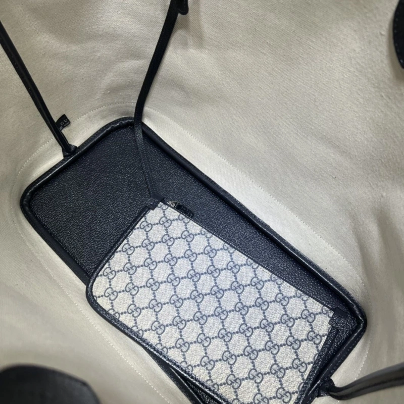 Gvc*1 shopping bags 4036-0089