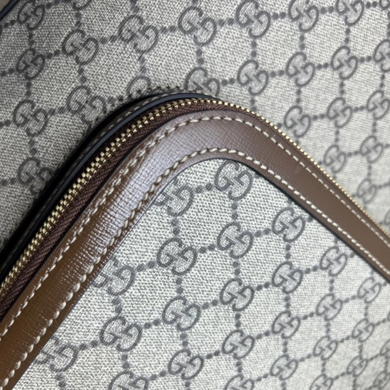 Gvc*1 backpacks 4036-0105