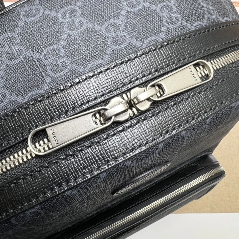 Gvc*1 backpacks 4036-0106