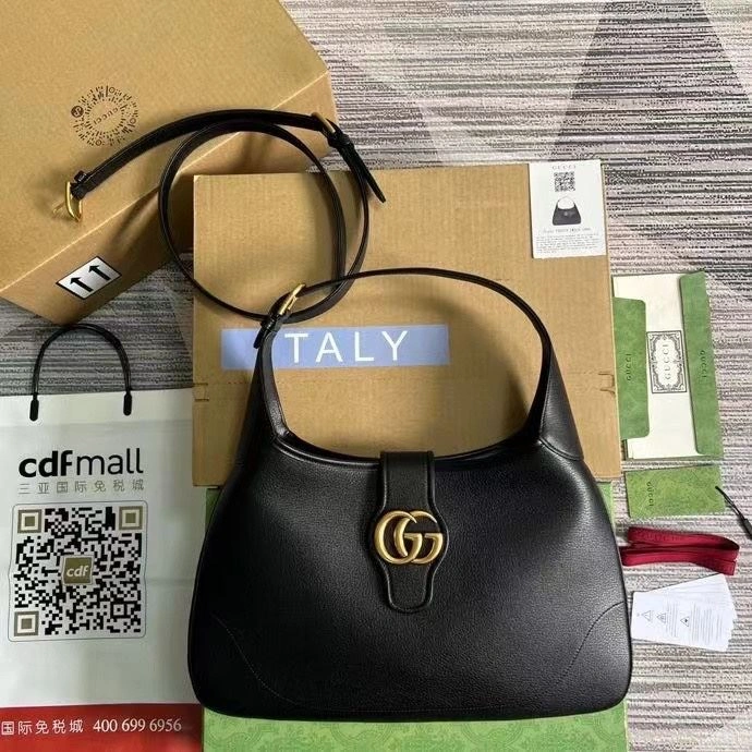 Gvc*1 top handle bags 4036-0108