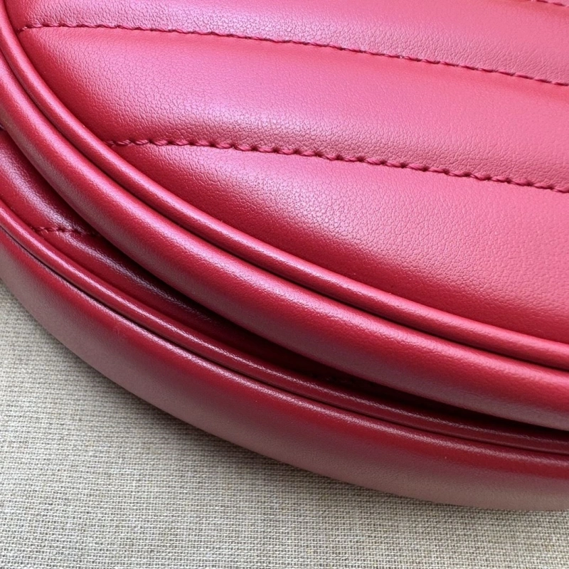 Gvc*1 round bags 4036-0127