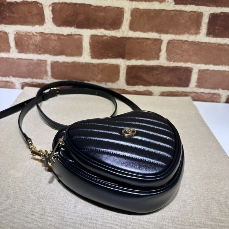 Gvc*1 round bags 4036-0128