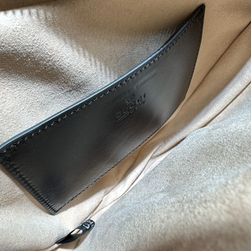 Gvc*1 round bags 4036-0128