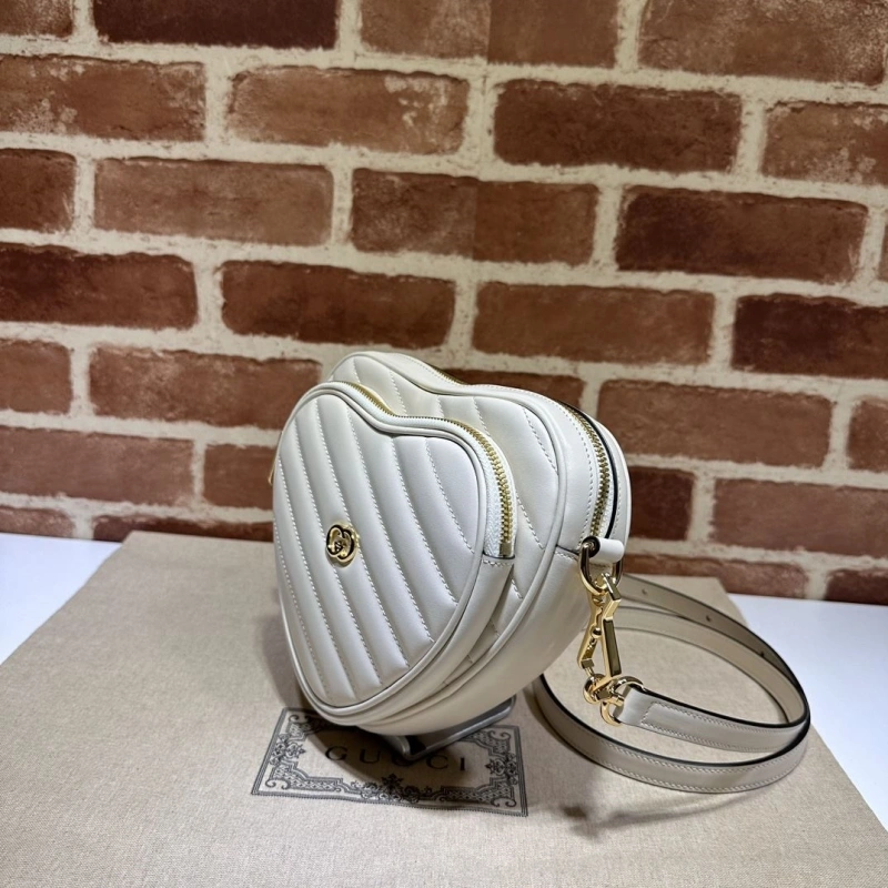 Gvc*1 round bags 4036-0129