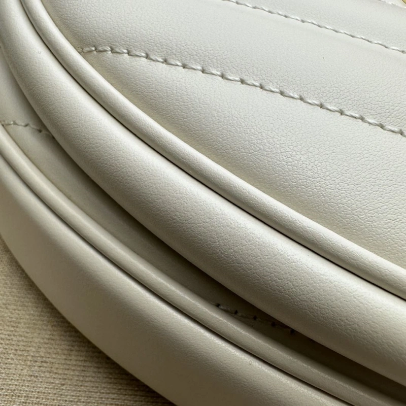 Gvc*1 round bags 4036-0129