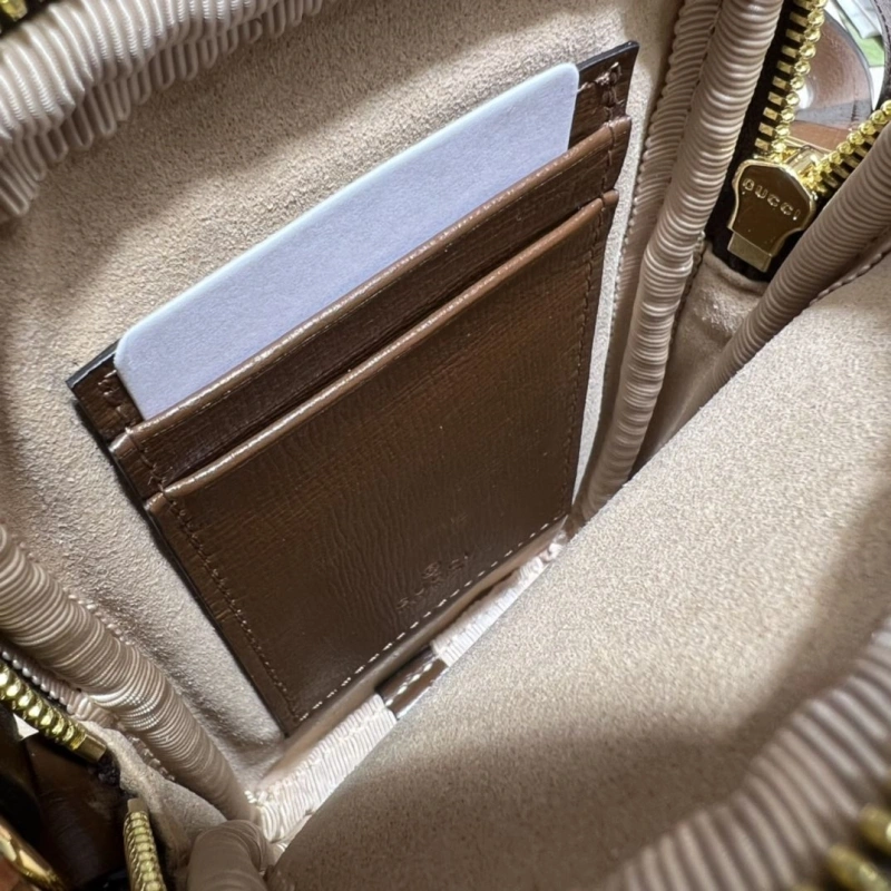 Gvc*1 satchel bags 4036-0132