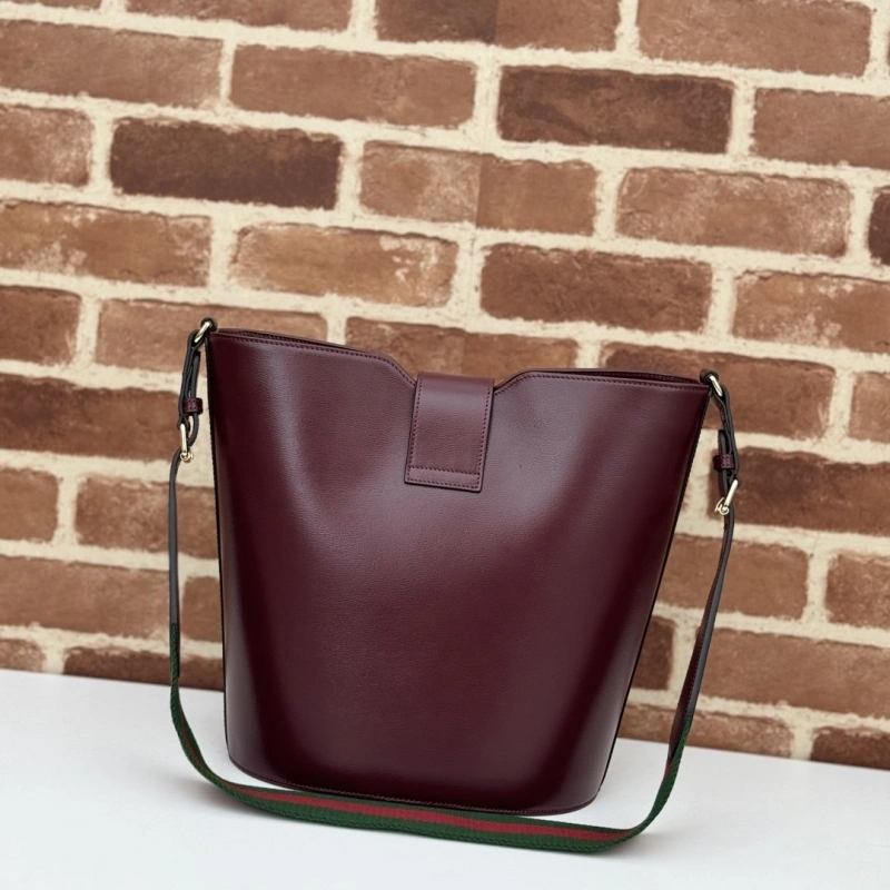 Gvc*1 bucket bags 4036-0140
