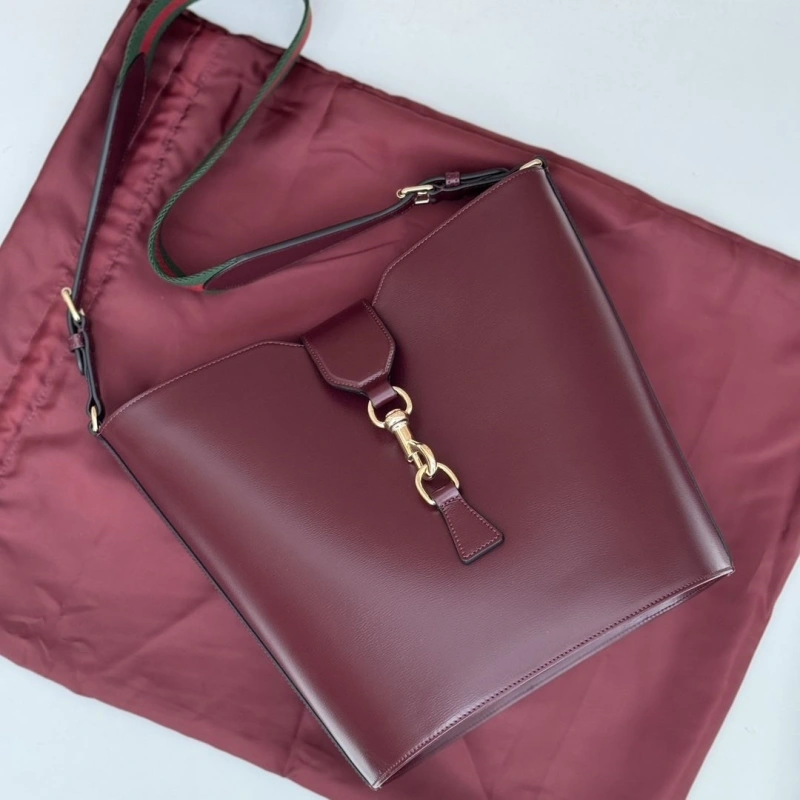 Gvc*1 bucket bags 4036-0140