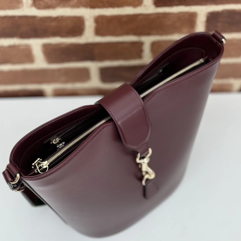 Gvc*1 bucket bags 4036-0140
