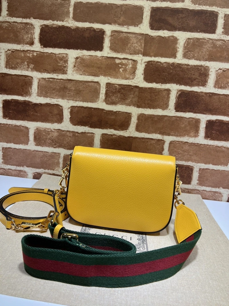 Gvc*1 satchel bags 4036-0167