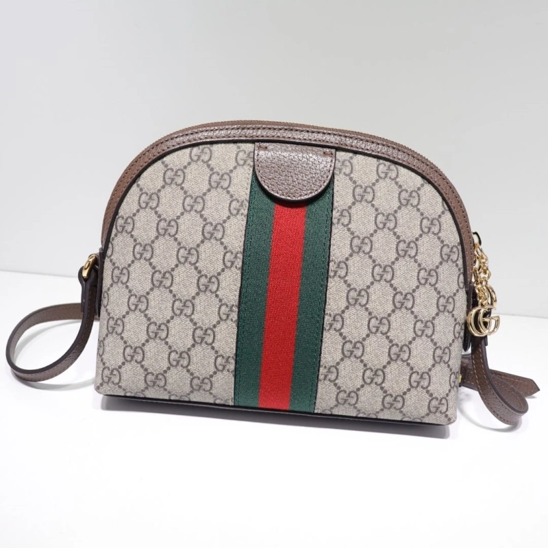 Gvc*1 satchel bags 4036-0179