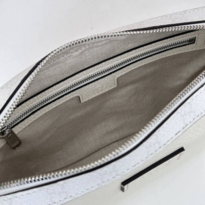 Gvc*1 satchel bags 4036-0235