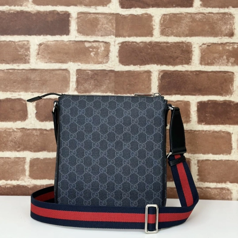 Gvc*1 satchel bags 4036-0239