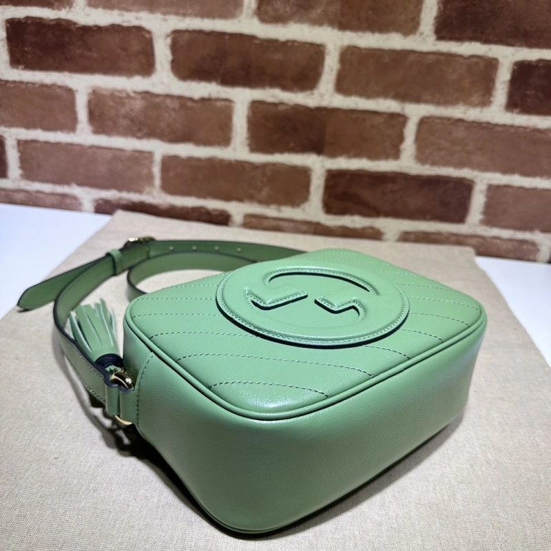 Gvc*1 satchel bags 4036-0253