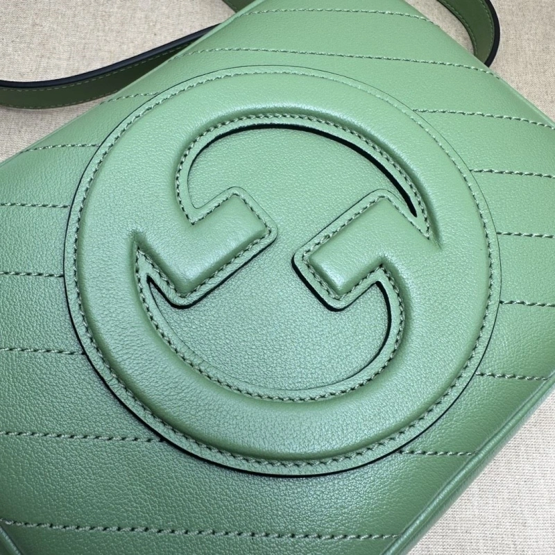 Gvc*1 satchel bags 4036-0253