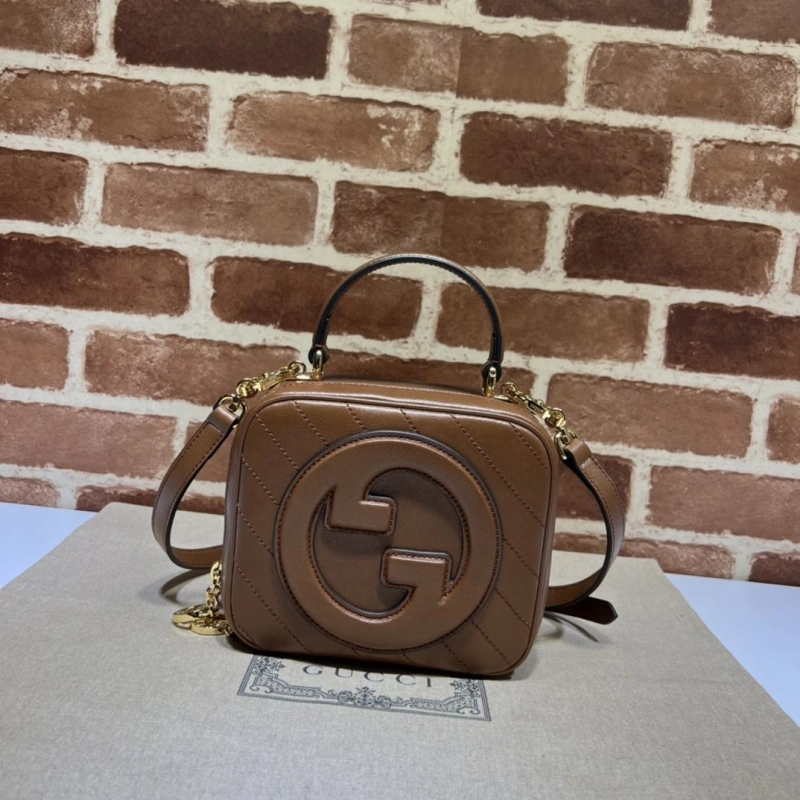 Gvc*1 top handle bags 4036-0261
