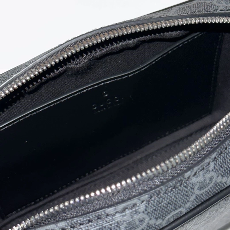 Gvc*1 satchel bags 4036-0267