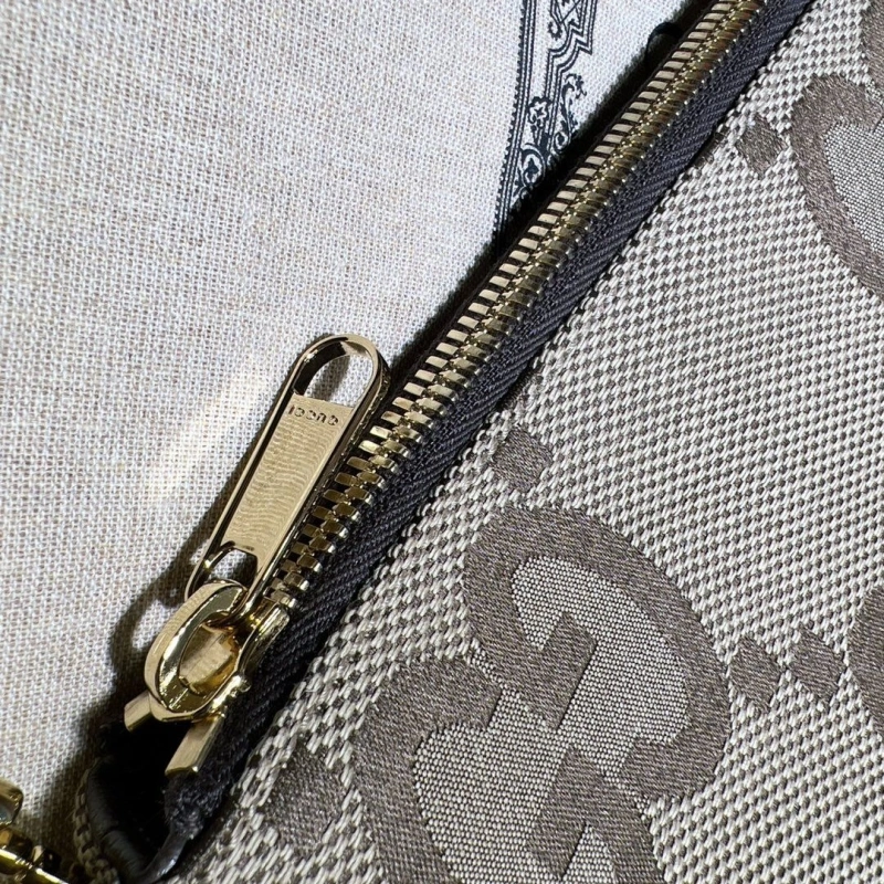 Gvc*1 satchel bags 4036-0288