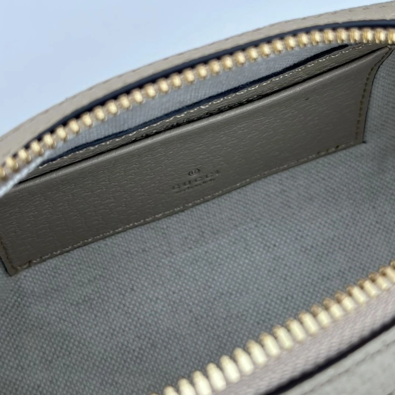 Gvc*1 round bags 4036-0301