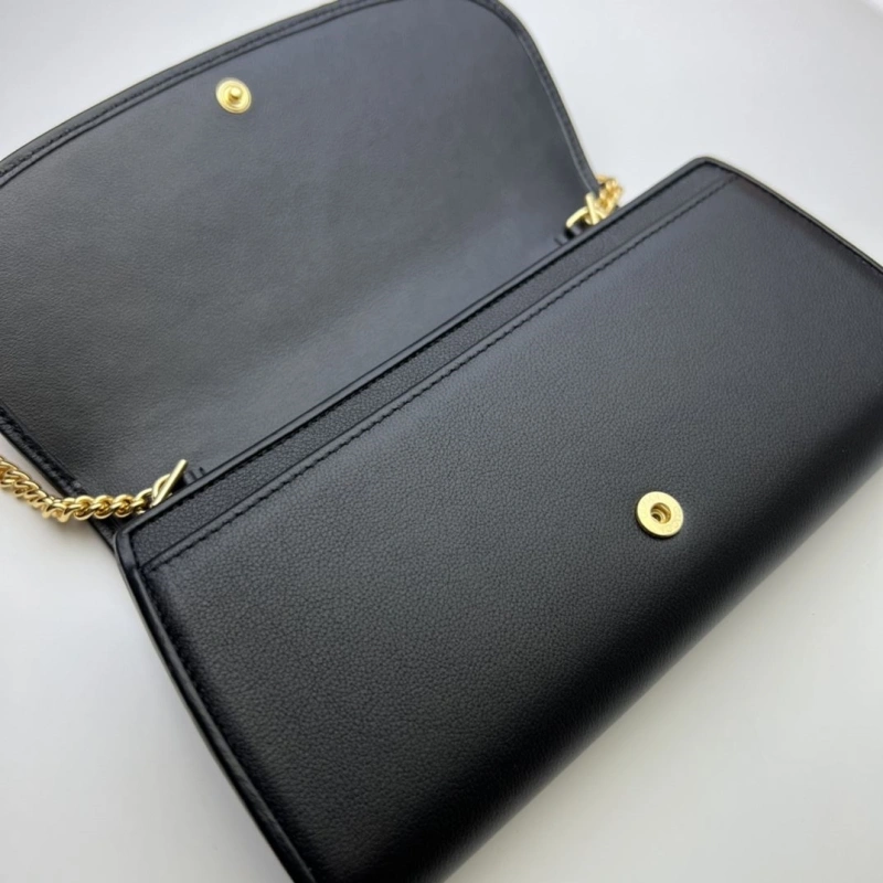 Gvc*1 satchel bags 4036-0310