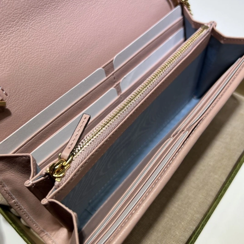 Gvc*1 satchel bags 4036-0311