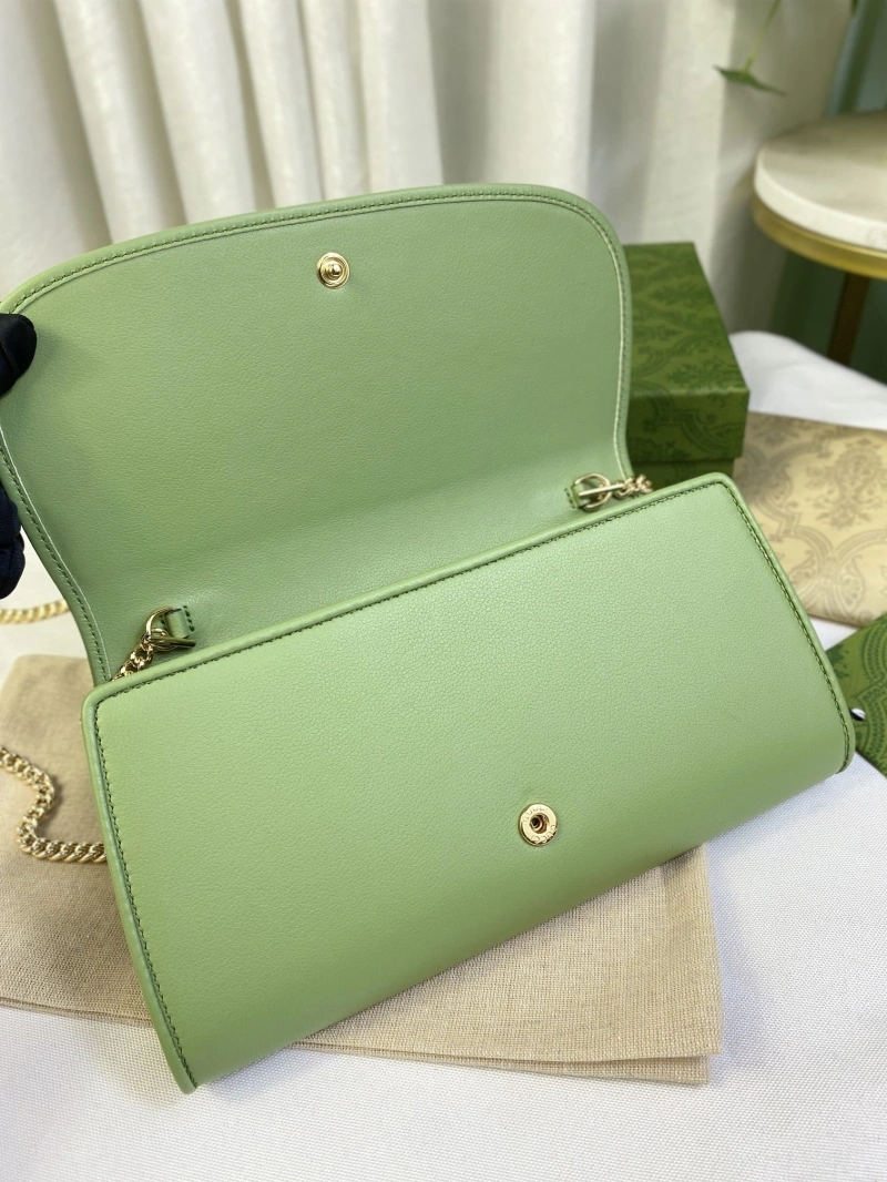 Gvc*1 satchel bags 4036-0313