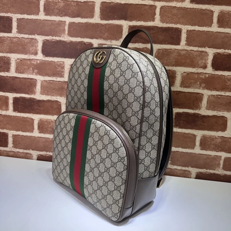 Gvc*1 backpacks 4036-0314