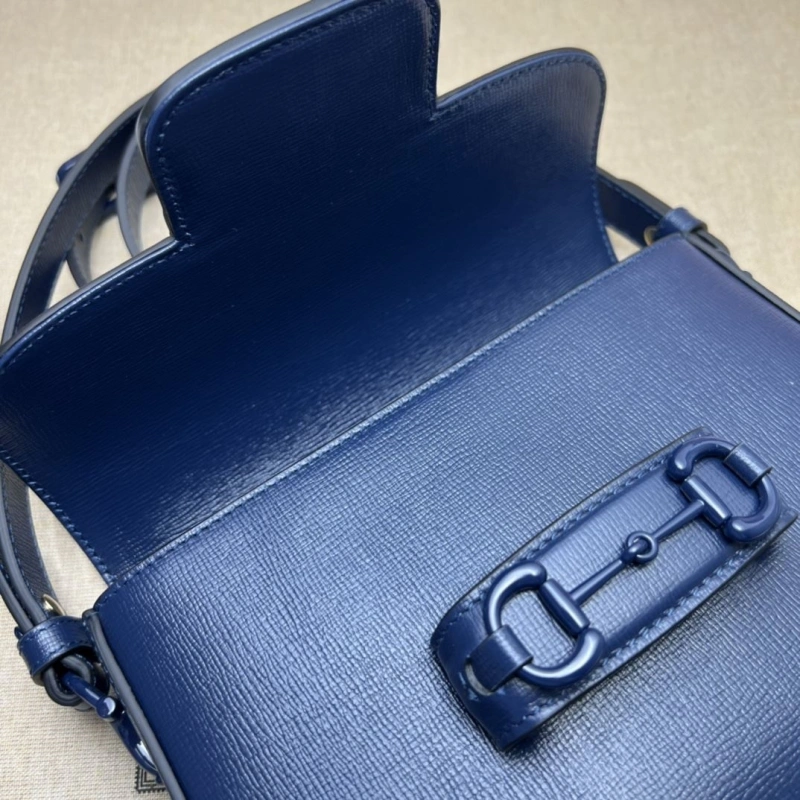 Gvc*1 satchel bags 4036-0316