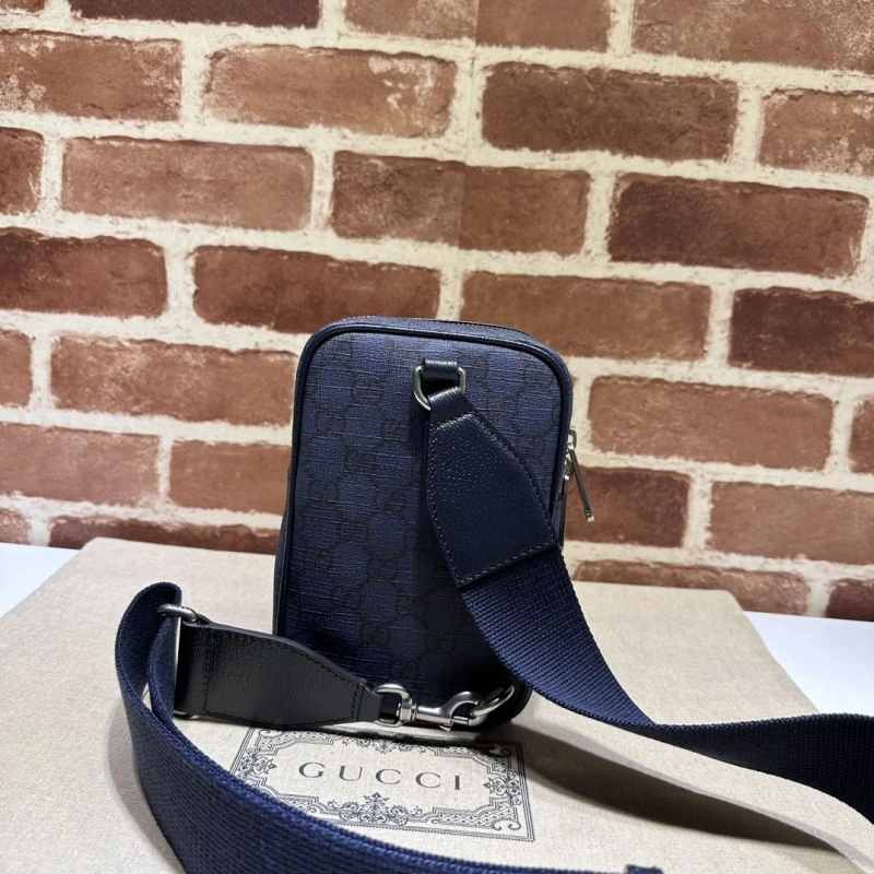 Gvc*1 satchel bags 4036-0341