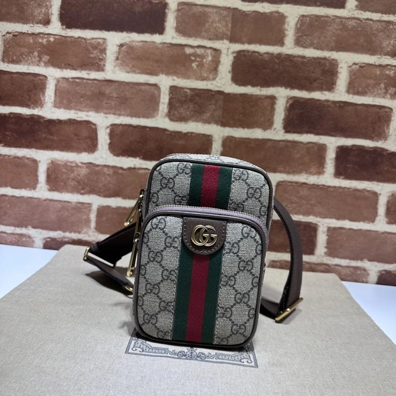 Gvc*1 satchel bags 4036-0342