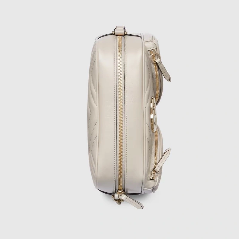 Gvc*1 satchel bags 4036-0346